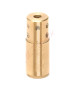 Sightmark .380 ACP Pistol Boresight